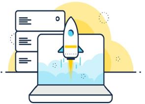 Professional web design agency in Bhopal