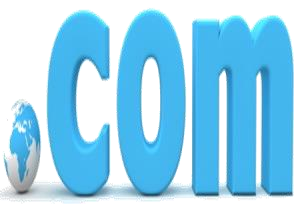 Professional web design agency in Bhopal