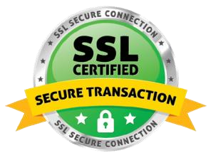 Professional web design agency in Bhopal