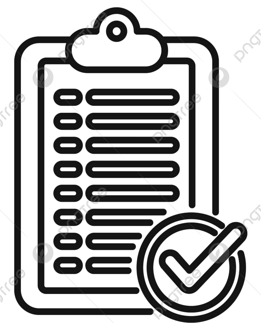 Requirement_Analysis