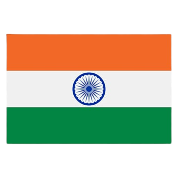 indian_flag