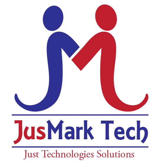 jusmark_tech_logo