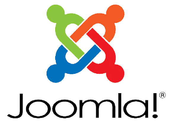 Professional web design agency in Bhopal