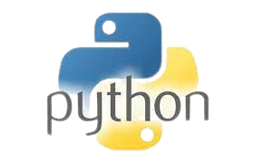 Professional web design agency in Bhopal