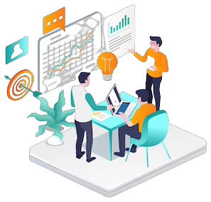 Start_up_Consultation